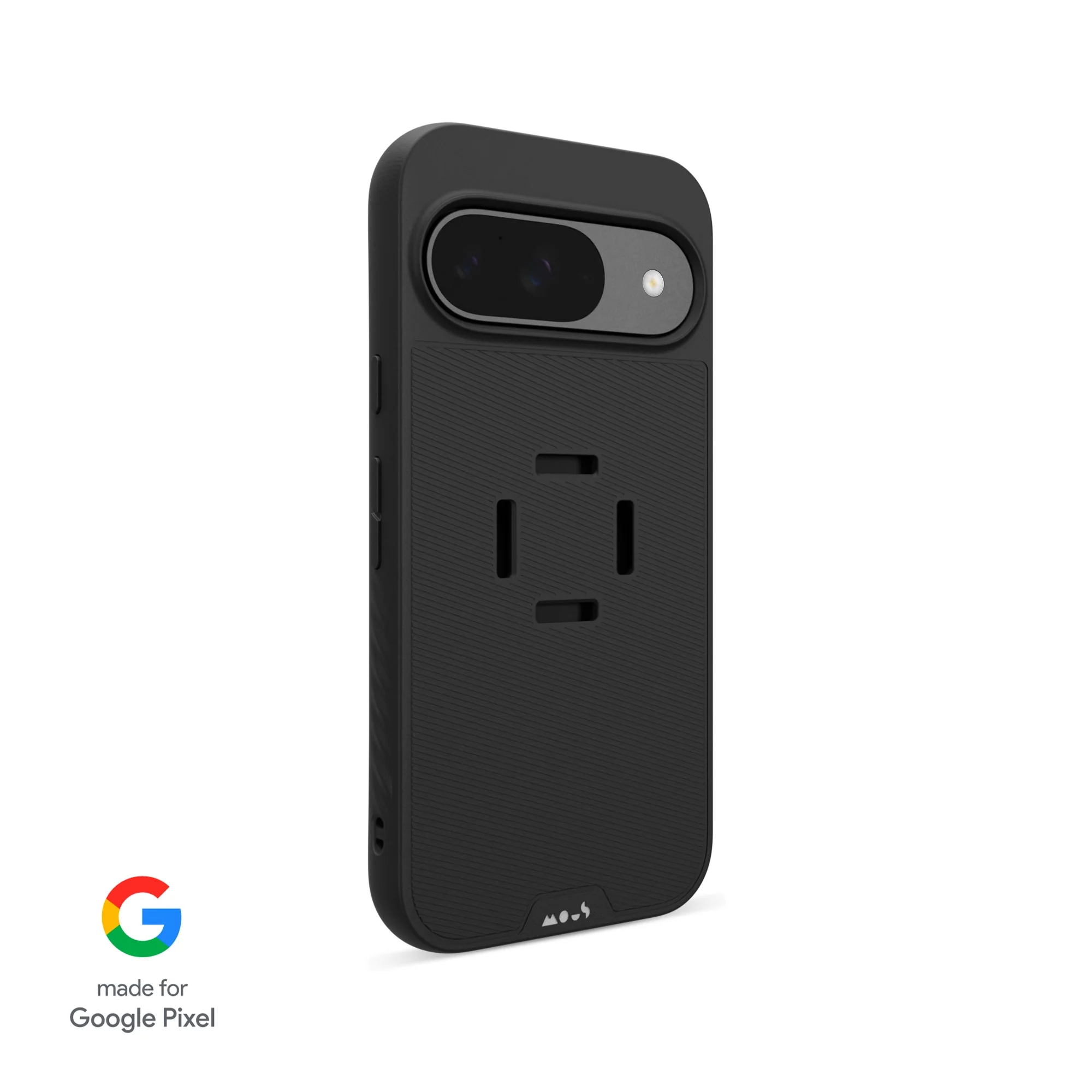 Mount Ready Phone Case - IntraLock® - Image 99