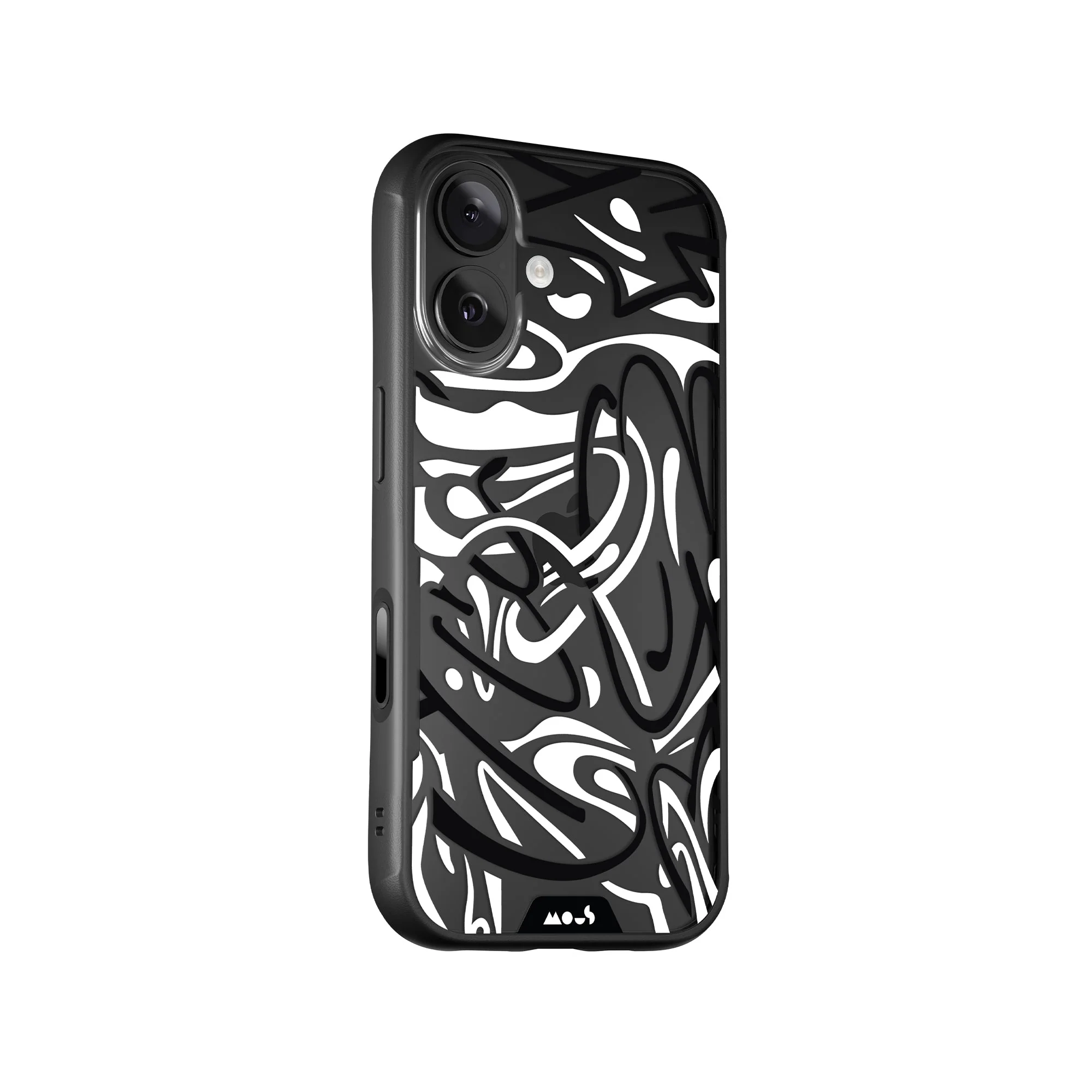 Momentum Protective Phone Case - STORROR - Image 5