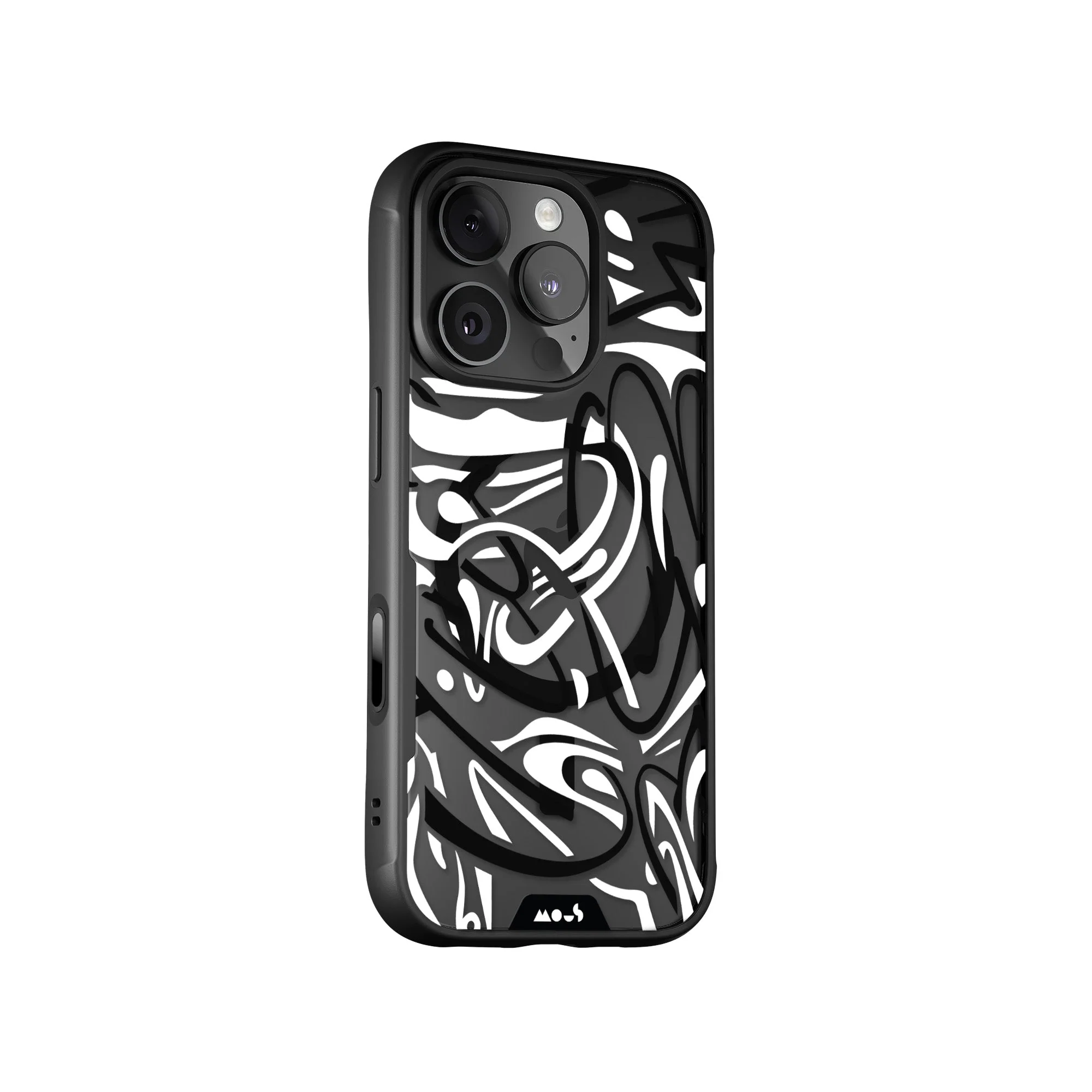 Momentum Protective Phone Case - STORROR MagSafe - Image 4