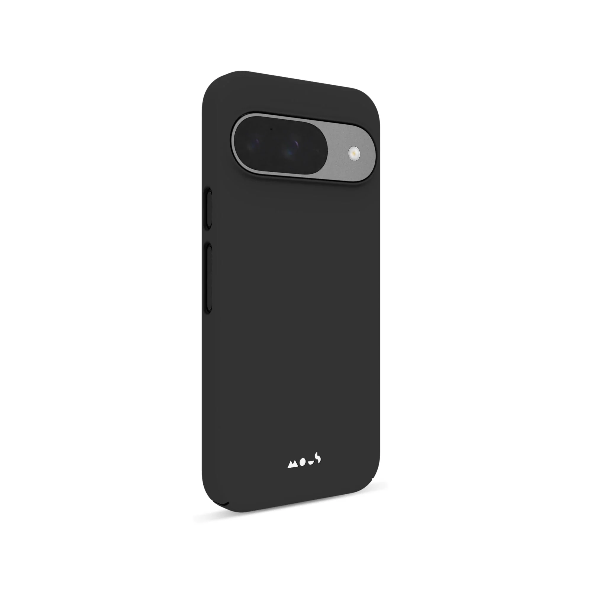 Black Phone Case - Super Thin - Image 44