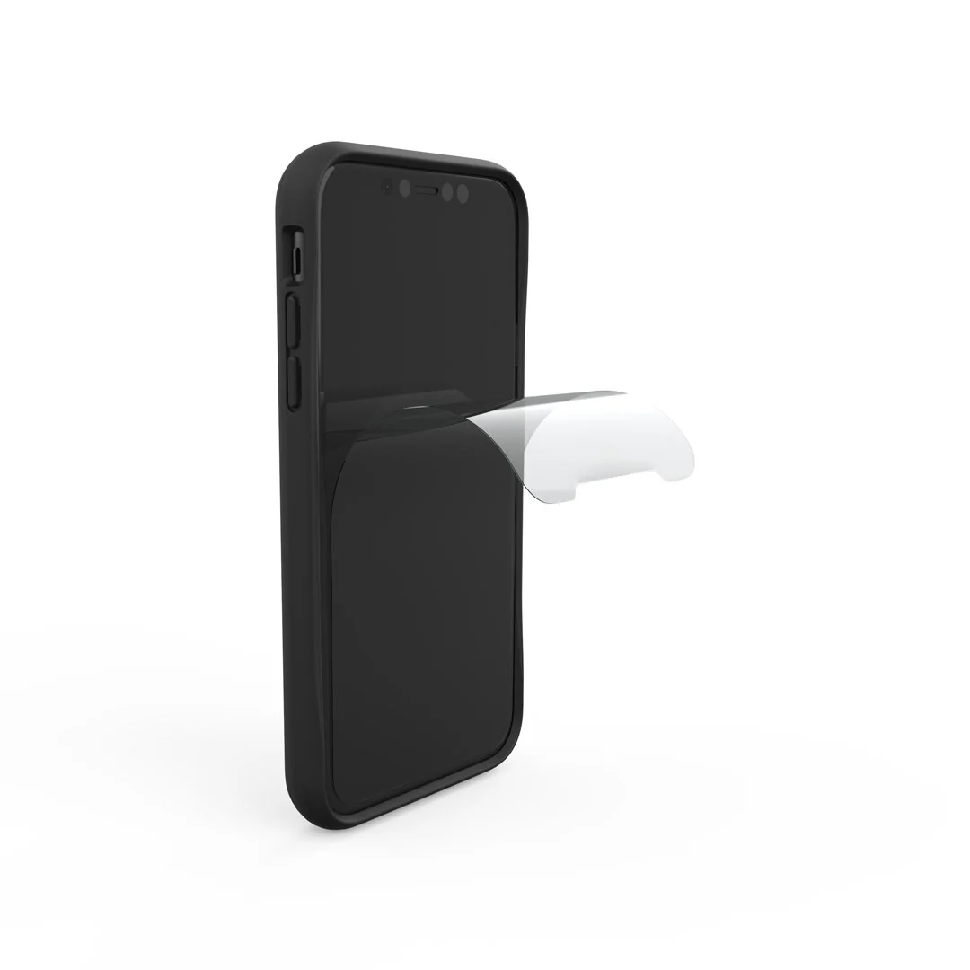TPU Screen Protector (2 Pack) - Image 11
