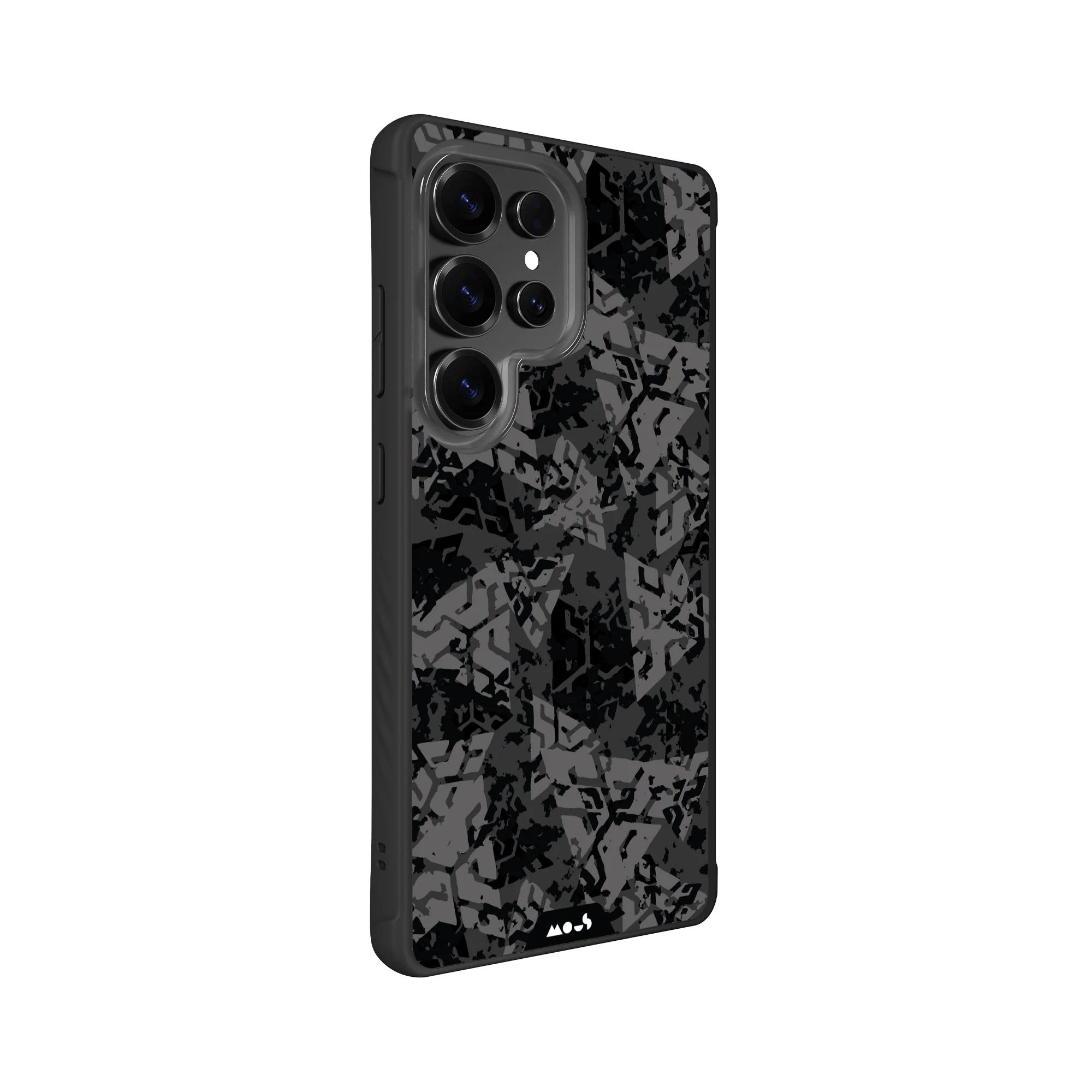 Urban Camo Protective Phone Case - STORROR MagSafe - Image 8