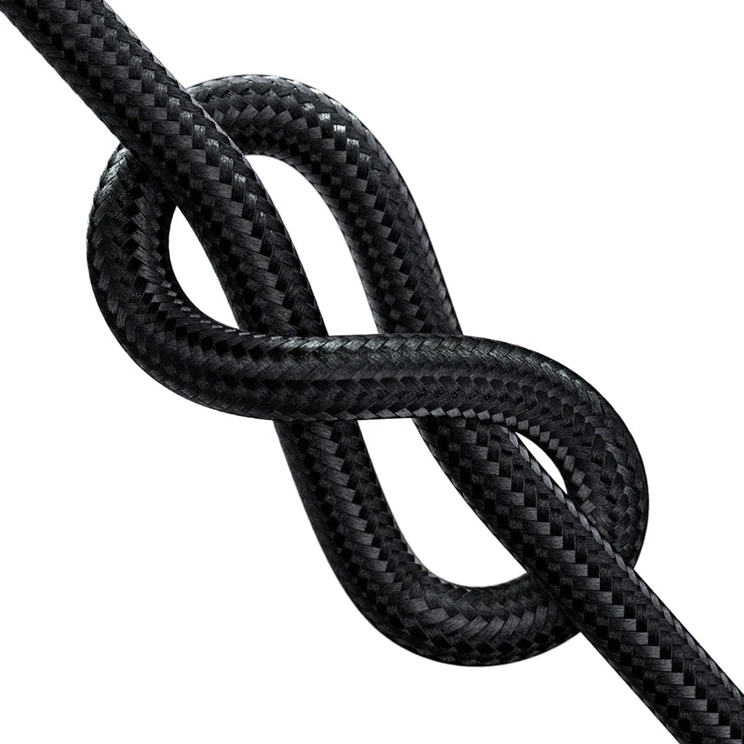 USB A to USB C Cable - Image 5